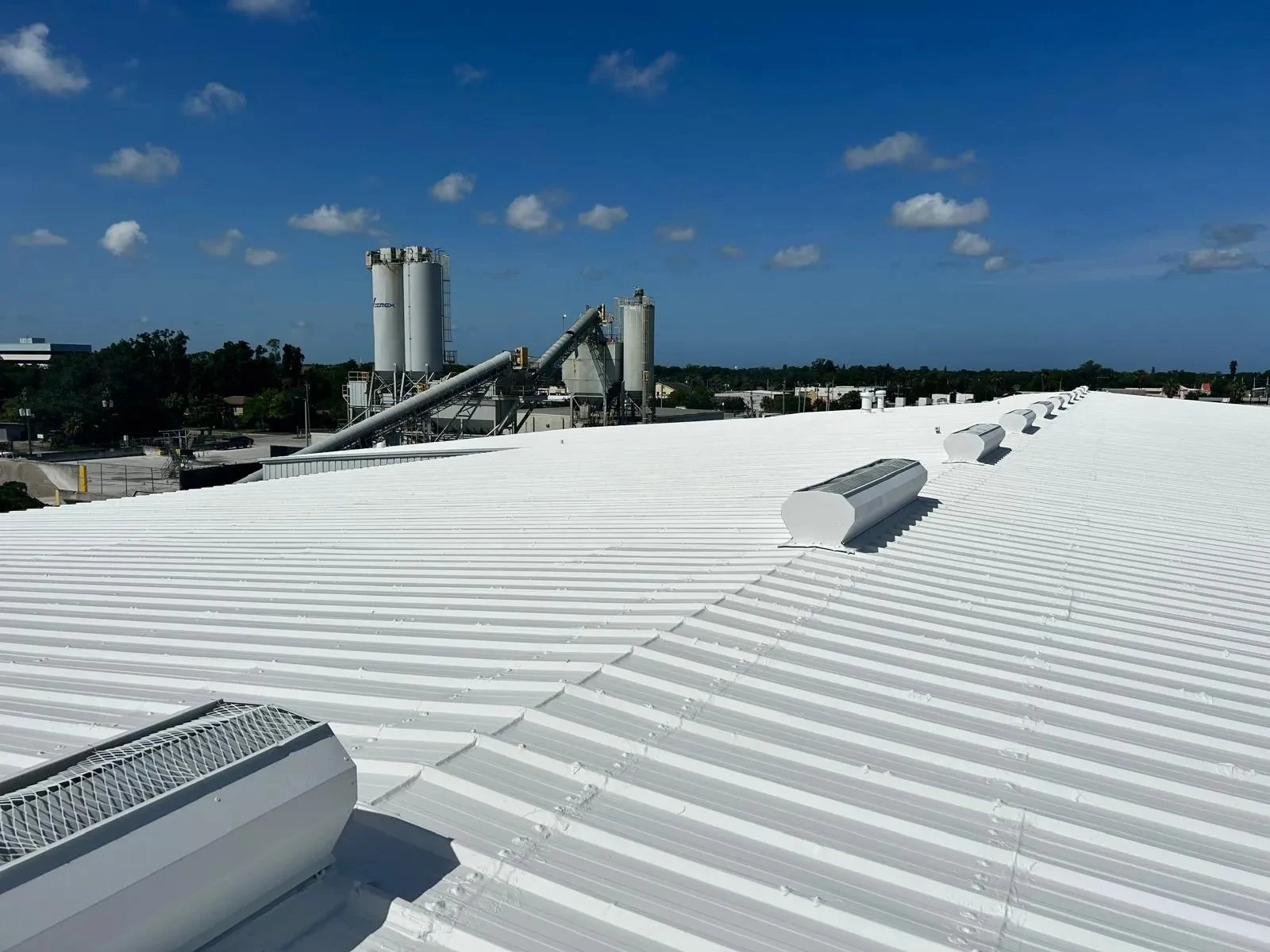 Insurance Documentation Support in Myrtle Beach, SC view 1
